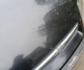 Чорний Шевроле Авео, об'ємом двигуна 1.5 л та пробігом 207 тис. км за 2409 $, фото 1 на Automoto.ua