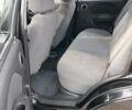 Шевроле Авео 2007 в Запорожье на Automoto.ua Черный Шевроле Авео, объемом двигателя 1.5 л и пробегом 127 тыс. км за 3300 $, фото 13 на Automoto.ua