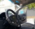 Шевроле Авео 2007 в Запорожье на Automoto.ua Черный Шевроле Авео, объемом двигателя 1.5 л и пробегом 127 тыс. км за 3300 $, фото 1 на Automoto.ua
