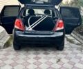 Черный Шевроле Авео, объемом двигателя 1.5 л и пробегом 184 тыс. км за 3850 $, фото 5 на Automoto.ua