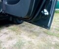 Чорний Шевроле Авео, об'ємом двигуна 1.5 л та пробігом 250 тис. км за 3700 $, фото 1 на Automoto.ua