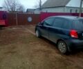 Черный Шевроле Авео, объемом двигателя 1.5 л и пробегом 0 тыс. км за 1900 $, фото 1 на Automoto.ua