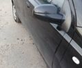 Черный Шевроле Авео, объемом двигателя 1.5 л и пробегом 244 тыс. км за 2300 $, фото 20 на Automoto.ua
