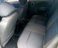 Чорний Шевроле Авео, об'ємом двигуна 1.5 л та пробігом 250 тис. км за 3700 $, фото 2 на Automoto.ua