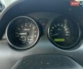 Чорний Шевроле Авео, об'ємом двигуна 1.5 л та пробігом 250 тис. км за 2800 $, фото 1 на Automoto.ua