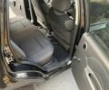 Шевроле Авео 2007 в Днепре (Днепропетровске) на Automoto.ua Черный Шевроле Авео, объемом двигателя 1.5 л и пробегом 151 тыс. км за 3700 $, фото 9 на Automoto.ua