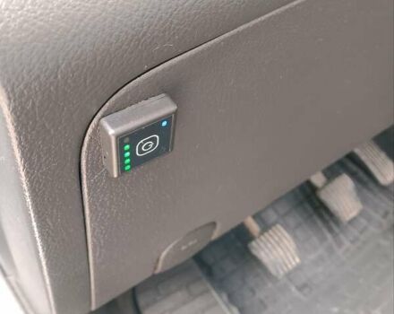 Шевроле Авео 2007 в Запорожье на Automoto.ua Черный Шевроле Авео, объемом двигателя 1.5 л и пробегом 127 тыс. км за 3300 $, фото 4 на Automoto.ua