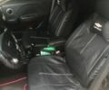 Черный Шевроле Авео, объемом двигателя 1.5 л и пробегом 250 тыс. км за 4000 $, фото 2 на Automoto.ua