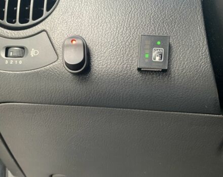 Шевроле Авео 2007 в Днепре (Днепропетровске) на Automoto.ua Черный Шевроле Авео, объемом двигателя 1.5 л и пробегом 151 тыс. км за 3700 $, фото 14 на Automoto.ua