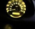 Черный Шевроле Авео, объемом двигателя 1.5 л и пробегом 184 тыс. км за 3850 $, фото 4 на Automoto.ua