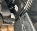 Черный Шевроле Авео, объемом двигателя 1.5 л и пробегом 184 тыс. км за 3850 $, фото 9 на Automoto.ua