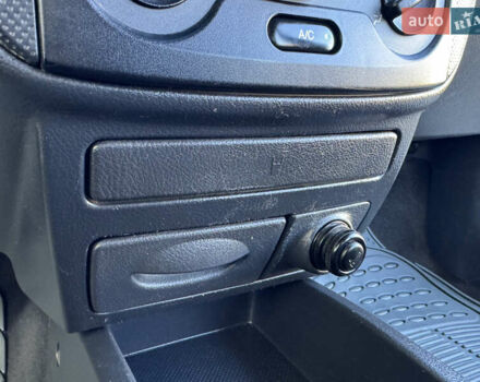 Шевроле Авео 2008 в Дрогобыче на Automoto.ua Черный Шевроле Авео, объемом двигателя 1.6 л и пробегом 170 тыс. км за 4300 $, фото 29 на Automoto.ua