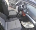 Черный Шевроле Авео, объемом двигателя 1.5 л и пробегом 180 тыс. км за 714 $, фото 5 на Automoto.ua