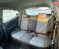 Чорний Шевроле Авео, об'ємом двигуна 1.5 л та пробігом 171 тис. км за 2700 $, фото 6 на Automoto.ua