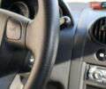 Чорний Шевроле Авео, об'ємом двигуна 1.5 л та пробігом 21 тис. км за 5999 $, фото 42 на Automoto.ua