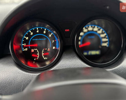 Шевроле Авео 2008 в Киеве на Automoto.ua Черный Шевроле Авео, объемом двигателя 1.5 л и пробегом 270 тыс. км за 3500 $, фото 16 на Automoto.ua