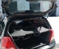 Черный Шевроле Авео, объемом двигателя 0 л и пробегом 171 тыс. км за 2200 $, фото 3 на Automoto.ua