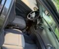 Чорний Шевроле Авео, об'ємом двигуна 1.5 л та пробігом 266 тис. км за 3400 $, фото 11 на Automoto.ua