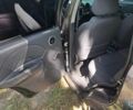 Черный Шевроле Авео, объемом двигателя 1.5 л и пробегом 111 тыс. км за 5000 $, фото 12 на Automoto.ua