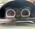 Черный Шевроле Авео, объемом двигателя 1.5 л и пробегом 196 тыс. км за 4500 $, фото 7 на Automoto.ua