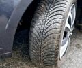 Черный Шевроле Авео, объемом двигателя 1.5 л и пробегом 152 тыс. км за 5300 $, фото 5 на Automoto.ua