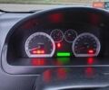 Черный Шевроле Авео, объемом двигателя 1.5 л и пробегом 324 тыс. км за 4250 $, фото 13 на Automoto.ua