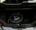 Черный Шевроле Авео, объемом двигателя 1.5 л и пробегом 118 тыс. км за 3900 $, фото 11 на Automoto.ua
