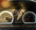 Чорний Шевроле Авео, об'ємом двигуна 1.5 л та пробігом 86 тис. км за 2600 $, фото 13 на Automoto.ua