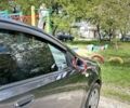 Черный Шевроле Авео, объемом двигателя 1.5 л и пробегом 207 тыс. км за 3500 $, фото 23 на Automoto.ua
