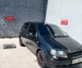 Черный Шевроле Авео, объемом двигателя 0 л и пробегом 171 тыс. км за 2200 $, фото 1 на Automoto.ua