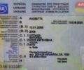 Чорний Шевроле Авео, об'ємом двигуна 1.5 л та пробігом 126 тис. км за 4500 $, фото 7 на Automoto.ua