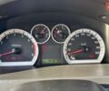 Чорний Шевроле Авео, об'ємом двигуна 1.5 л та пробігом 141 тис. км за 5000 $, фото 13 на Automoto.ua