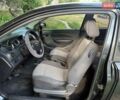 Чорний Шевроле Авео, об'ємом двигуна 1.5 л та пробігом 266 тис. км за 3400 $, фото 8 на Automoto.ua