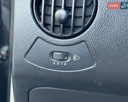 Шевроле Авео 2008 в Дрогобыче на Automoto.ua Черный Шевроле Авео, объемом двигателя 1.6 л и пробегом 170 тыс. км за 4300 $, фото 32 на Automoto.ua