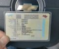 Черный Шевроле Авео, объемом двигателя 1.5 л и пробегом 203 тыс. км за 2750 $, фото 12 на Automoto.ua