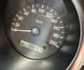 Черный Шевроле Авео, объемом двигателя 1.5 л и пробегом 199 тыс. км за 3450 $, фото 18 на Automoto.ua
