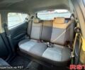 Черный Шевроле Авео, объемом двигателя 1.5 л и пробегом 171 тыс. км за 2700 $, фото 7 на Automoto.ua