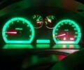 Чорний Шевроле Авео, об'ємом двигуна 1.5 л та пробігом 86 тис. км за 2600 $, фото 10 на Automoto.ua