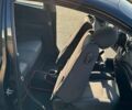 Чорний Шевроле Авео, об'ємом двигуна 1.5 л та пробігом 141 тис. км за 5000 $, фото 12 на Automoto.ua