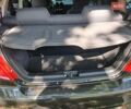 Черный Шевроле Авео, объемом двигателя 1.5 л и пробегом 111 тыс. км за 5000 $, фото 16 на Automoto.ua