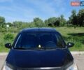 Чорний Шевроле Авео, об'ємом двигуна 1.5 л та пробігом 167 тис. км за 3300 $, фото 1 на Automoto.ua