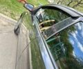 Черный Шевроле Авео, объемом двигателя 1.5 л и пробегом 207 тыс. км за 3500 $, фото 27 на Automoto.ua