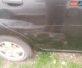 Чорний Шевроле Авео, об'ємом двигуна 1.5 л та пробігом 86 тис. км за 2600 $, фото 3 на Automoto.ua