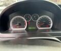 Шевроле Авео 2008 в Днепре (Днепропетровске) на Automoto.ua Черный Шевроле Авео, объемом двигателя 0 л и пробегом 196 тыс. км за 4500 $, фото 7 на Automoto.ua