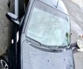 Черный Шевроле Авео, объемом двигателя 1.5 л и пробегом 152 тыс. км за 5300 $, фото 8 на Automoto.ua