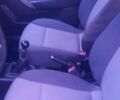 Чорний Шевроле Авео, об'ємом двигуна 1.5 л та пробігом 86 тис. км за 2600 $, фото 18 на Automoto.ua