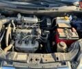 Чорний Шевроле Авео, об'ємом двигуна 1.5 л та пробігом 141 тис. км за 5000 $, фото 14 на Automoto.ua