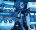 Чорний Шевроле Авео, об'ємом двигуна 1.5 л та пробігом 86 тис. км за 2600 $, фото 14 на Automoto.ua