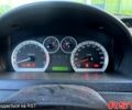 Черный Шевроле Авео, объемом двигателя 1.5 л и пробегом 171 тыс. км за 2700 $, фото 10 на Automoto.ua