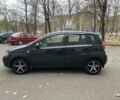 Черный Шевроле Авео, объемом двигателя 1.5 л и пробегом 400 тыс. км за 2900 $, фото 3 на Automoto.ua